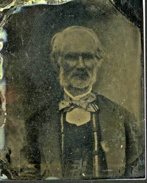martinparmerpossiblephotograph.jpg