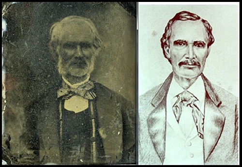 martinparmersidebysidecomparison3.jpg