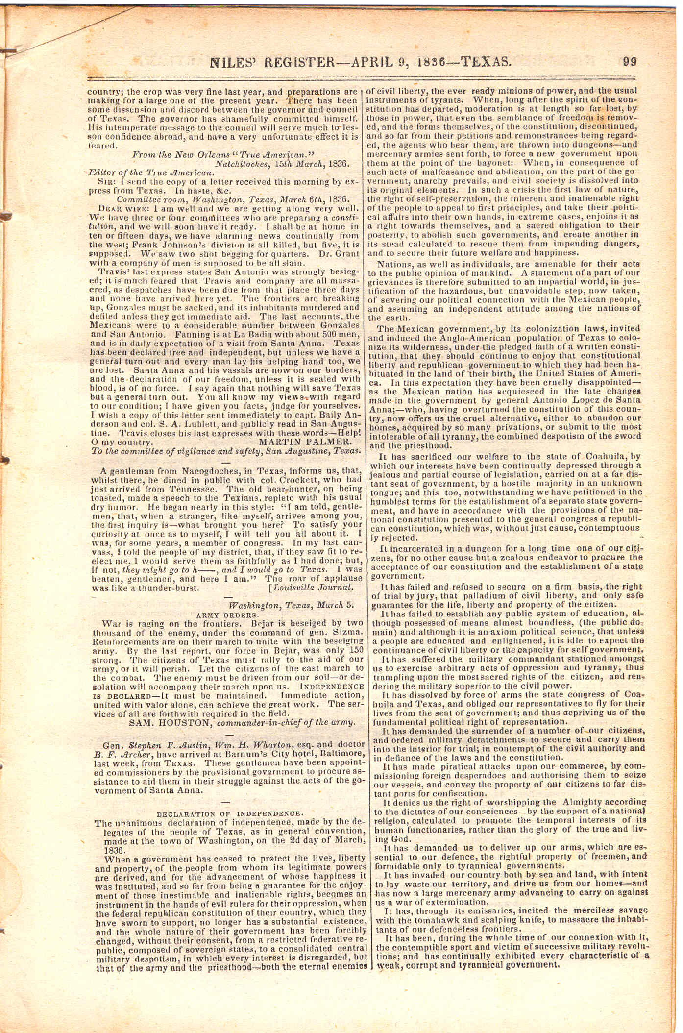 nilesweeklyregister1836.jpg