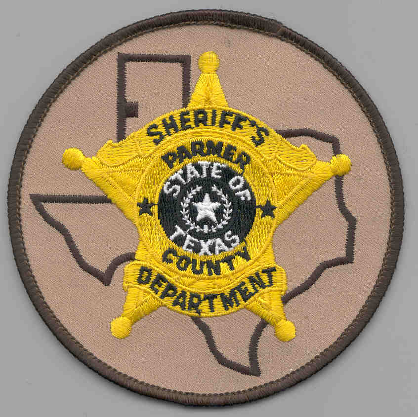 parmercountysheriff.jpg